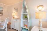 11 51ST Street - Photo 9