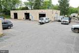 42 Kitty Lane - Photo 6
