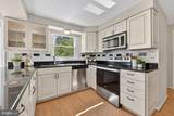 1108 Riva Ridge Drive - Photo 10