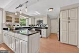 1108 Riva Ridge Drive - Photo 11