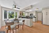1108 Riva Ridge Drive - Photo 13