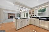 1108 Riva Ridge Drive - Photo 14