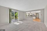 1108 Riva Ridge Drive - Photo 15