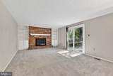 1108 Riva Ridge Drive - Photo 16