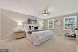 1108 Riva Ridge Drive - Photo 17