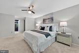 1108 Riva Ridge Drive - Photo 18