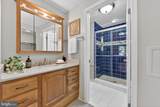 1108 Riva Ridge Drive - Photo 19