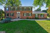1108 Riva Ridge Drive - Photo 2