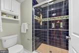 1108 Riva Ridge Drive - Photo 20