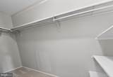 1108 Riva Ridge Drive - Photo 21