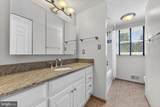 1108 Riva Ridge Drive - Photo 22