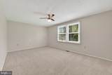 1108 Riva Ridge Drive - Photo 23