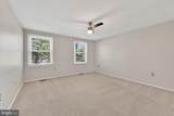 1108 Riva Ridge Drive - Photo 24