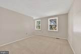 1108 Riva Ridge Drive - Photo 25