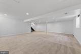 1108 Riva Ridge Drive - Photo 28