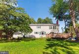 1108 Riva Ridge Drive - Photo 29