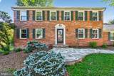 1108 Riva Ridge Drive - Photo 3