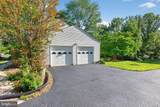 1108 Riva Ridge Drive - Photo 30