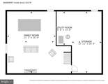 1108 Riva Ridge Drive - Photo 33