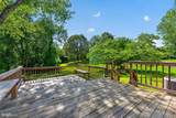 1108 Riva Ridge Drive - Photo 4