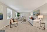 1108 Riva Ridge Drive - Photo 5