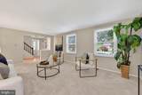 1108 Riva Ridge Drive - Photo 6