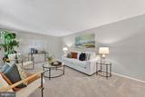 1108 Riva Ridge Drive - Photo 7