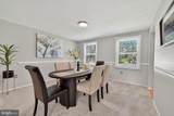 1108 Riva Ridge Drive - Photo 8