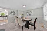 1108 Riva Ridge Drive - Photo 9