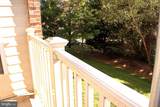 6212 Westchester Park Drive - Photo 10