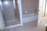 6212 Westchester Park Drive - Photo 13
