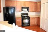 6212 Westchester Park Drive - Photo 2