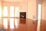 6212 Westchester Park Drive - Photo 3