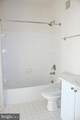 6212 Westchester Park Drive - Photo 7
