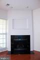 6212 Westchester Park Drive - Photo 8