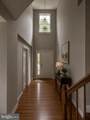 627 Holly Crest Drive - Photo 3