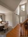 627 Holly Crest Drive - Photo 4