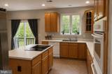 627 Holly Crest Drive - Photo 6