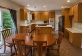 627 Holly Crest Drive - Photo 7