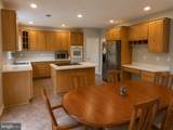 627 Holly Crest Drive - Photo 8