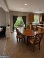 627 Holly Crest Drive - Photo 9