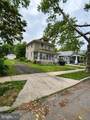 612 Lippincott Avenue - Photo 2