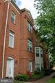 10292 Chestnut Park Lane - Photo 1