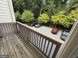 10292 Chestnut Park Lane - Photo 31