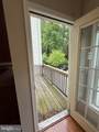 10292 Chestnut Park Lane - Photo 32
