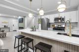 4228 Foote Street - Photo 1