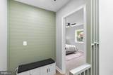 4228 Foote Street - Photo 10