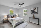 4228 Foote Street - Photo 11