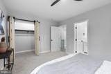 4228 Foote Street - Photo 12