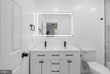 4228 Foote Street - Photo 13